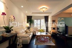 Blk 302D Anchorvale Link (Sengkang), HDB Executive #105987662